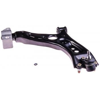 Dorman 526950 - Suspension Control Arm and Ball Joint Assembly Dorman 526950 Suspension Control Arm and Ball Joint Assembly product image 2 of 2