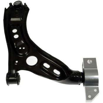 Dorman 526951 Suspension Control Arm and Ball Joint Assembly product image 1 of 2