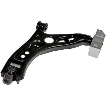 Dorman 526951 Suspension Control Arm and Ball Joint Assembly product image 2 of 2