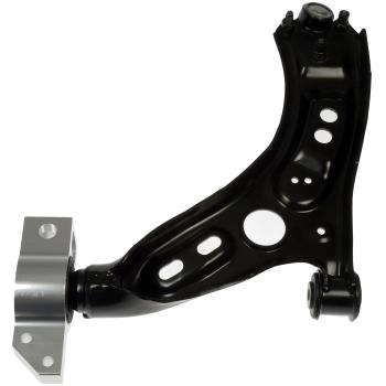 Dorman 526952 Suspension Control Arm and Ball Joint Assembly product image 1 of 2