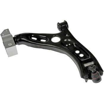 Dorman 526952 Suspension Control Arm and Ball Joint Assembly product image 2 of 2