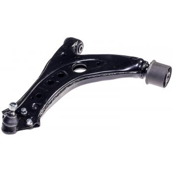 Dorman 526953 Suspension Control Arm and Ball Joint Assembly product image 1 of 2