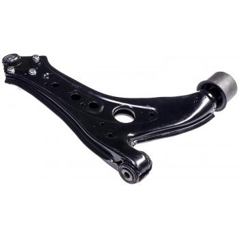 Dorman 526953 Suspension Control Arm and Ball Joint Assembly product image 2 of 2