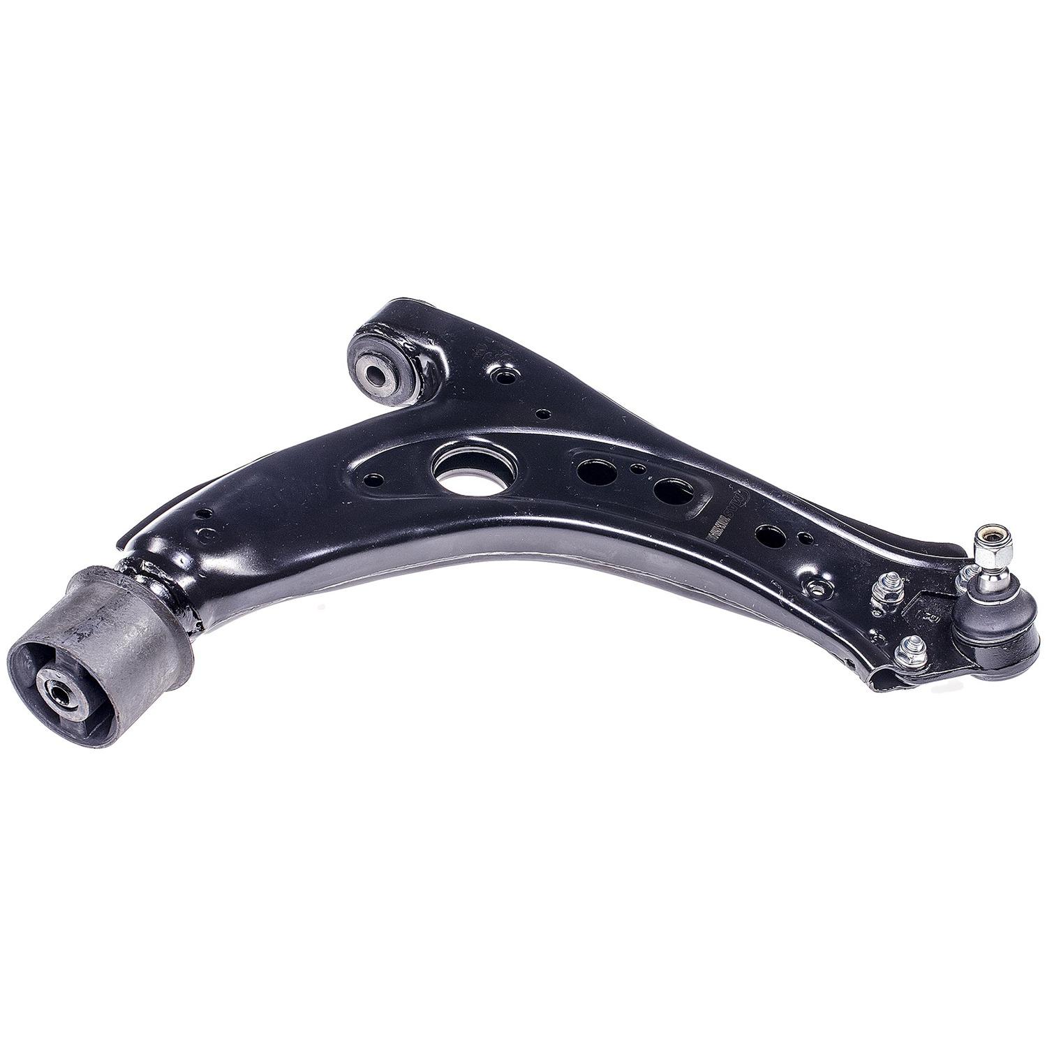 Dorman 526954 Suspension Control Arm and Ball Joint Assembly product image 1 of 5