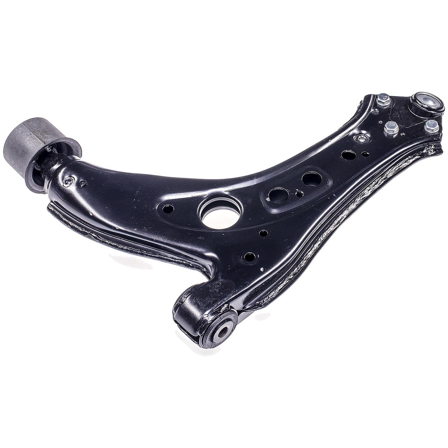 Dorman 526954 Suspension Control Arm and Ball Joint Assembly product image 2 of 5