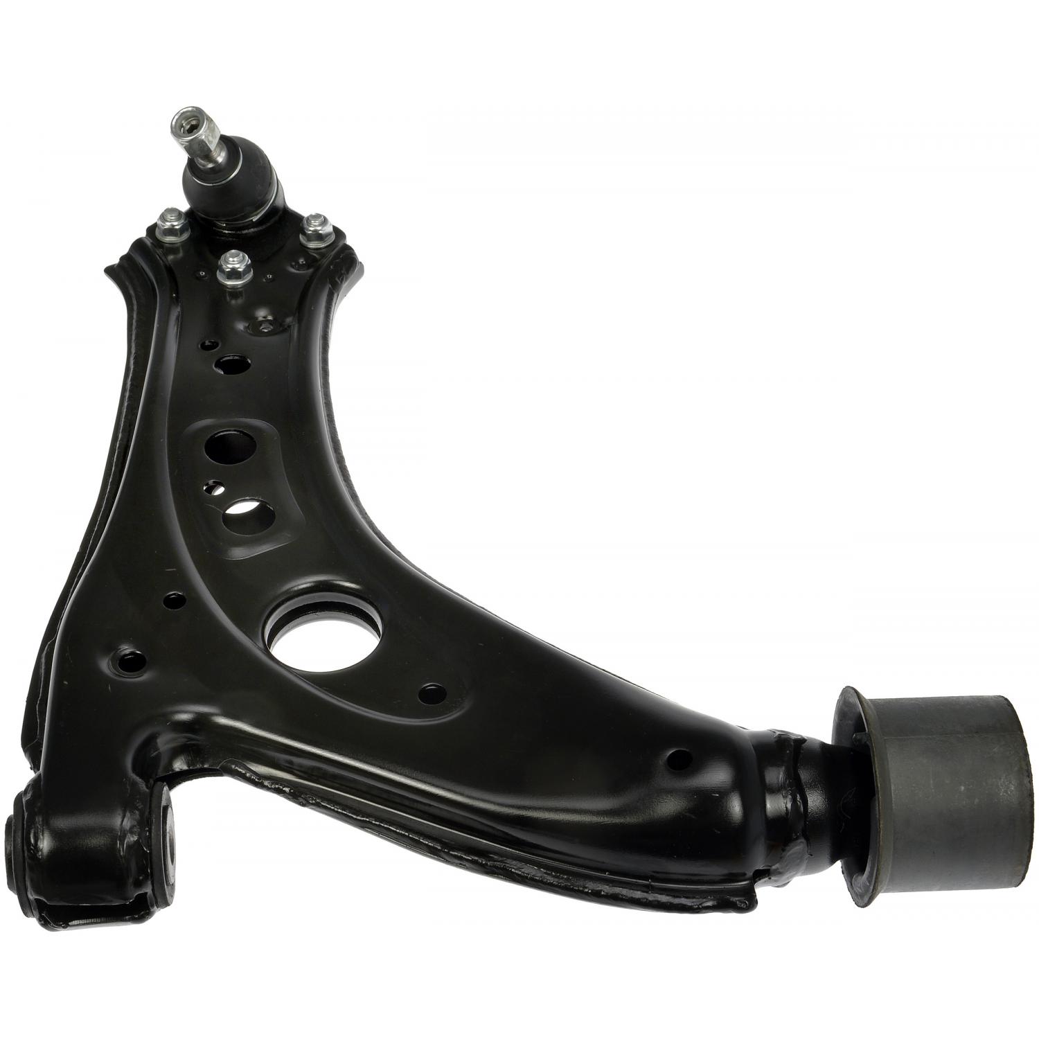 Dorman 526954 Suspension Control Arm and Ball Joint Assembly product image 3 of 5