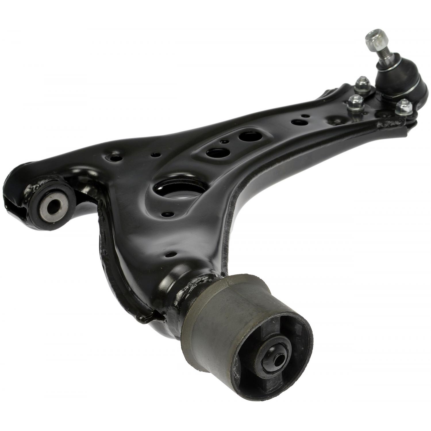 Dorman 526954 Suspension Control Arm and Ball Joint Assembly product image 4 of 5