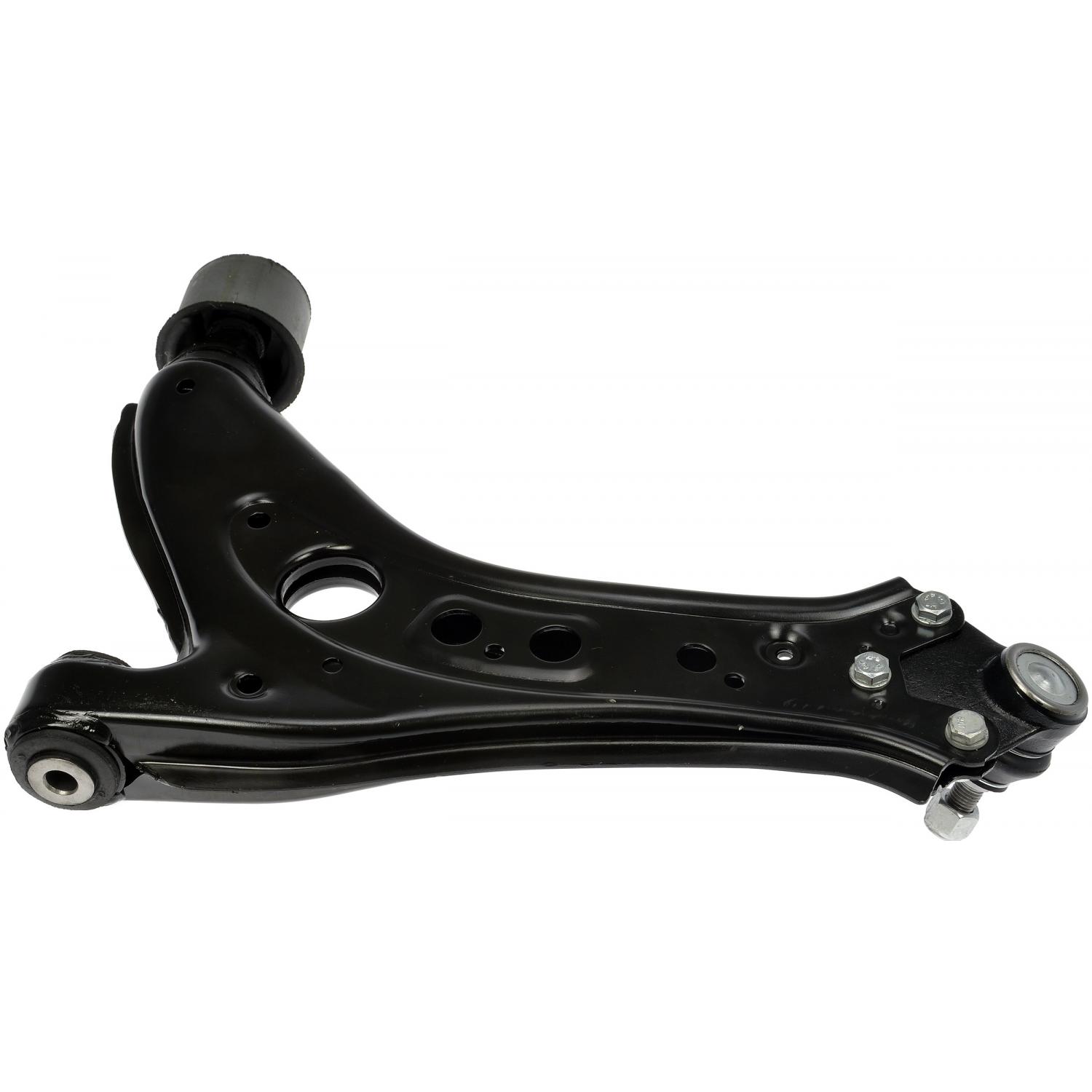 Dorman 526954 Suspension Control Arm and Ball Joint Assembly product image 5 of 5