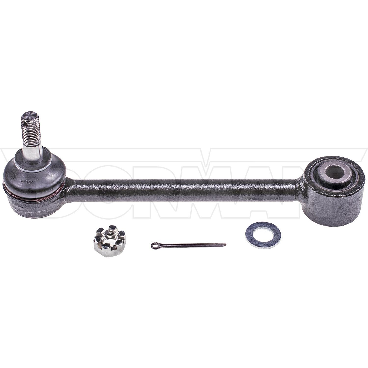 Dorman 526956 - Lateral Arm and Ball Joint Assembly Dorman 526956 Lateral Arm and Ball Joint Assembly product image 1 of 2