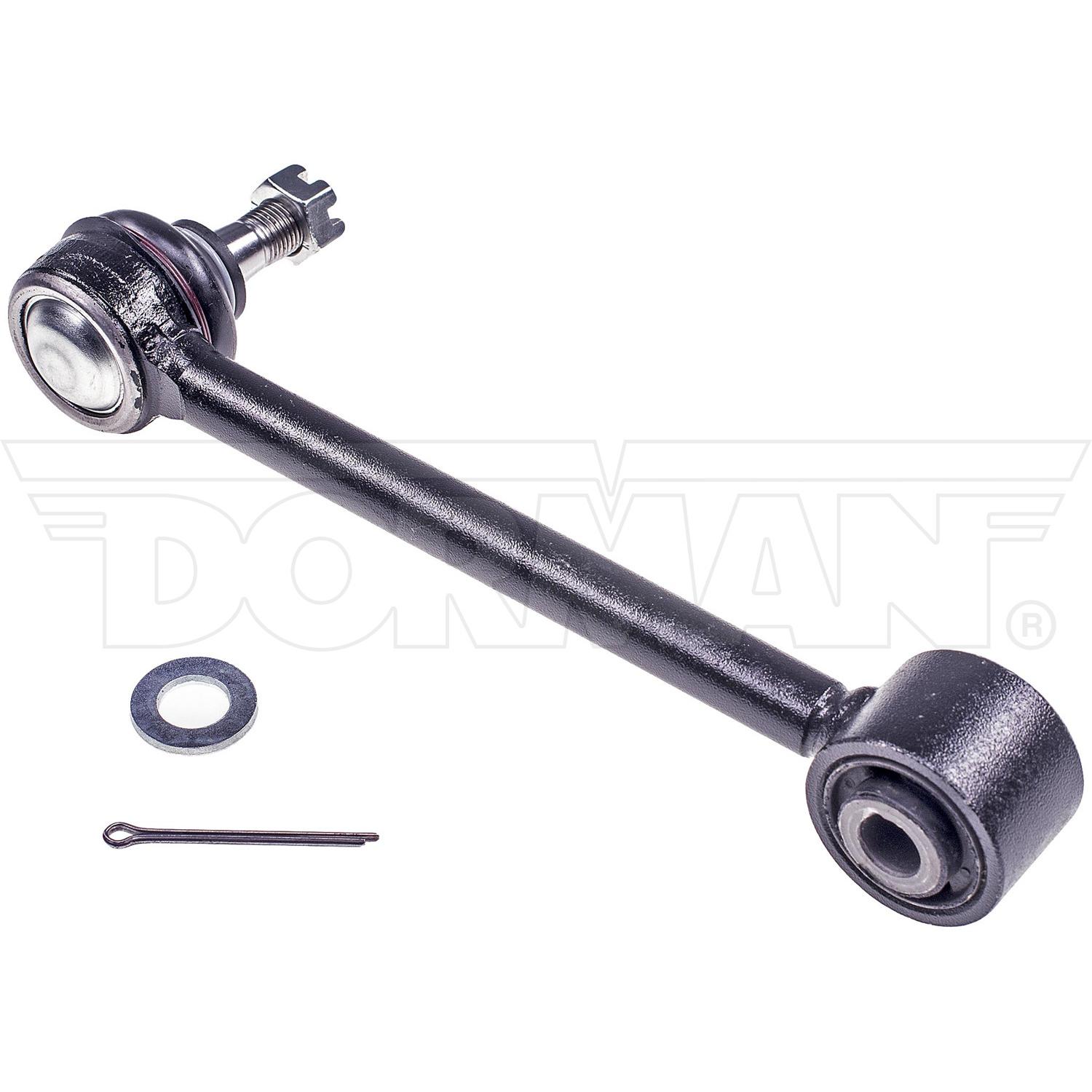 Dorman 526956 - Lateral Arm and Ball Joint Assembly Dorman 526956 Lateral Arm and Ball Joint Assembly product image 2 of 2