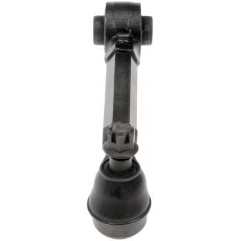 Dorman 526957 - Suspension Control Arm and Ball Joint Assembly Dorman 526957 Suspension Control Arm and Ball Joint Assembly product image 1 of 10