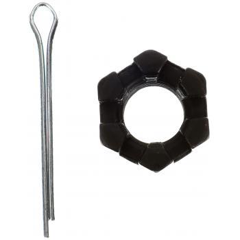 Dorman 526957 - Suspension Control Arm and Ball Joint Assembly Dorman 526957 Suspension Control Arm and Ball Joint Assembly product image 2 of 10