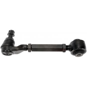 Dorman 526957 - Suspension Control Arm and Ball Joint Assembly Dorman 526957 Suspension Control Arm and Ball Joint Assembly product image 3 of 10