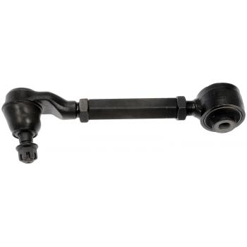 Dorman 526957 - Suspension Control Arm and Ball Joint Assembly Dorman 526957 Suspension Control Arm and Ball Joint Assembly product image 4 of 10
