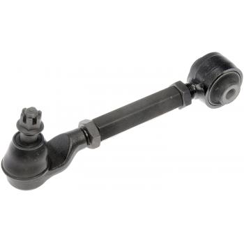 Dorman 526957 - Suspension Control Arm and Ball Joint Assembly Dorman 526957 Suspension Control Arm and Ball Joint Assembly product image 5 of 10
