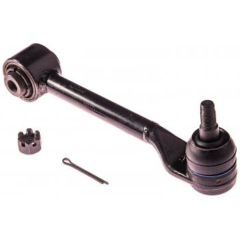Dorman 526957 - Suspension Control Arm and Ball Joint Assembly Dorman 526957 Suspension Control Arm and Ball Joint Assembly product image 6 of 10