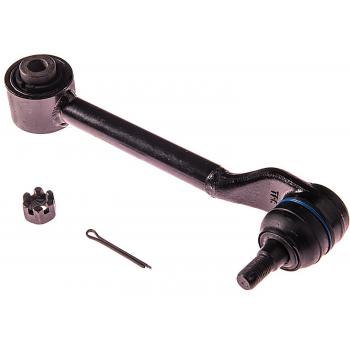 Dorman 526957 - Suspension Control Arm and Ball Joint Assembly Dorman 526957 Suspension Control Arm and Ball Joint Assembly product image 7 of 10