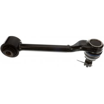 Dorman 526957 - Suspension Control Arm and Ball Joint Assembly Dorman 526957 Suspension Control Arm and Ball Joint Assembly product image 8 of 10