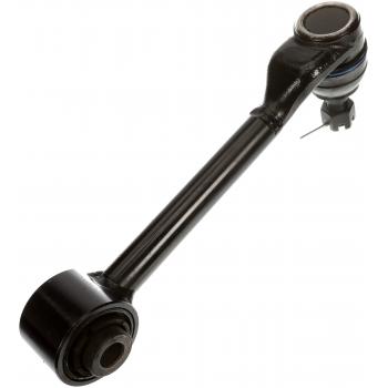 Dorman 526957 - Suspension Control Arm and Ball Joint Assembly Dorman 526957 Suspension Control Arm and Ball Joint Assembly product image 9 of 10