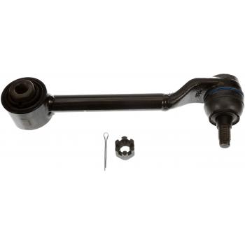 Dorman 526957 - Suspension Control Arm and Ball Joint Assembly Dorman 526957 Suspension Control Arm and Ball Joint Assembly product image 10 of 10