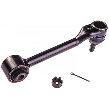 Dorman 526958 Suspension Control Arm and Ball Joint Assembly product image 1 of 2