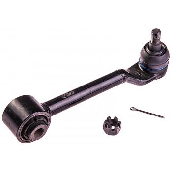 Dorman 526958 Suspension Control Arm and Ball Joint Assembly product image 2 of 2