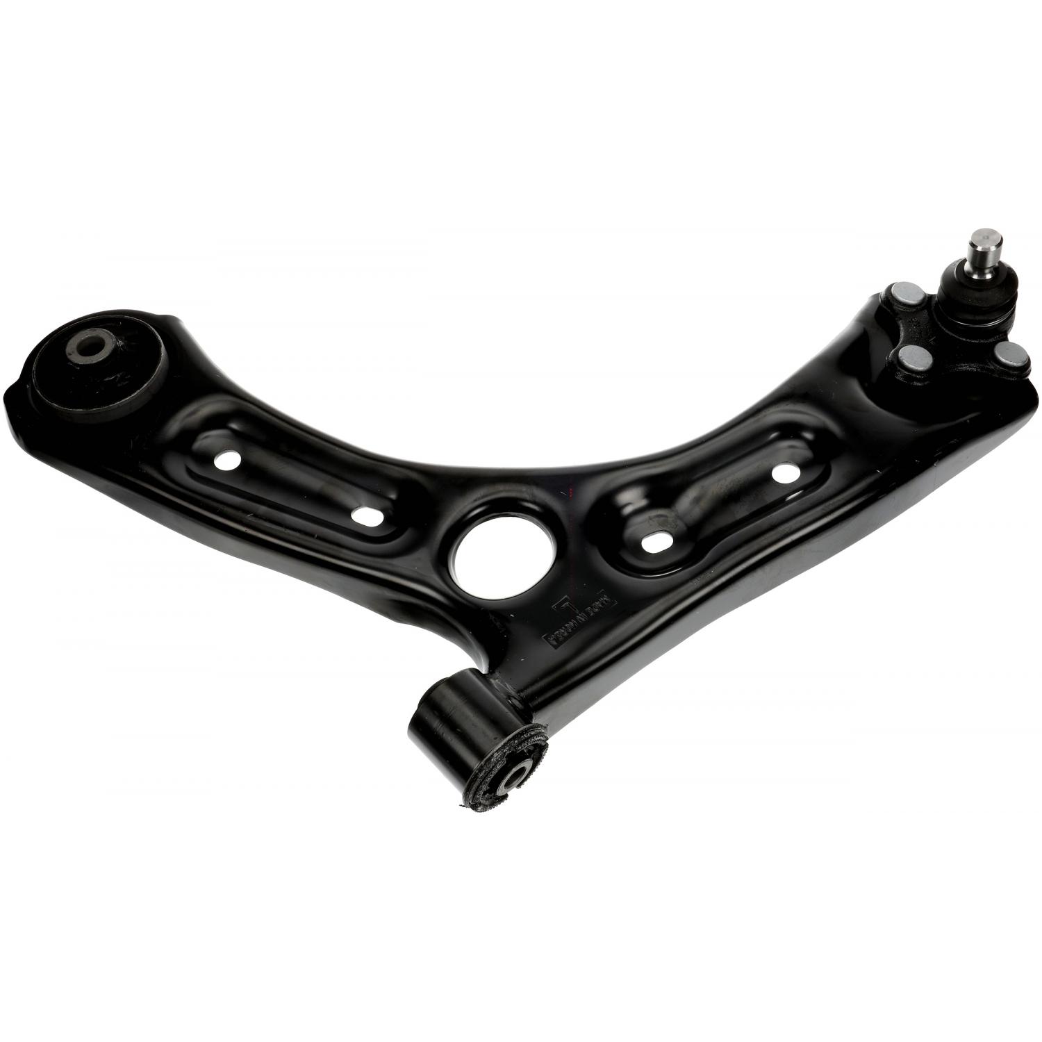 Dorman 526959 Suspension Control Arm and Ball Joint Assembly product image 1 of 11