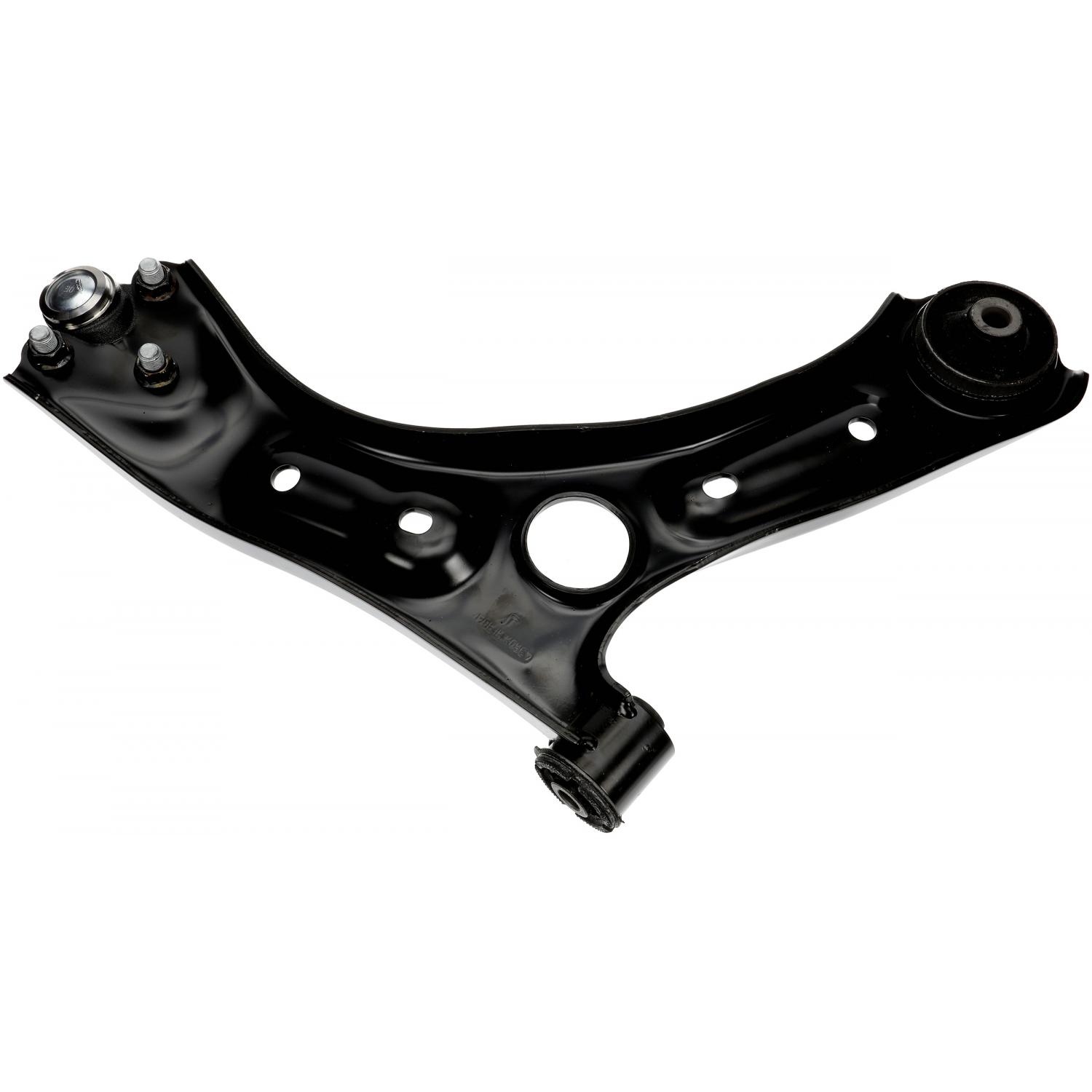 Dorman 526959 Suspension Control Arm and Ball Joint Assembly product image 2 of 11
