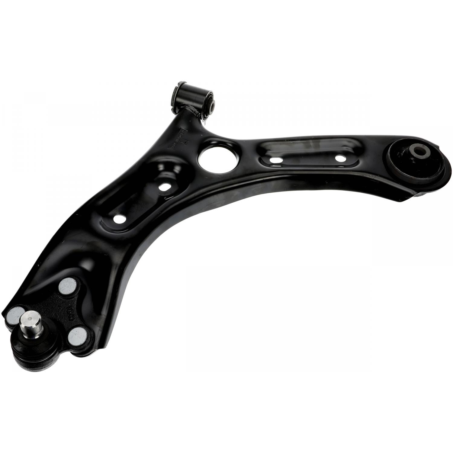 Dorman 526959 Suspension Control Arm and Ball Joint Assembly product image 5 of 11