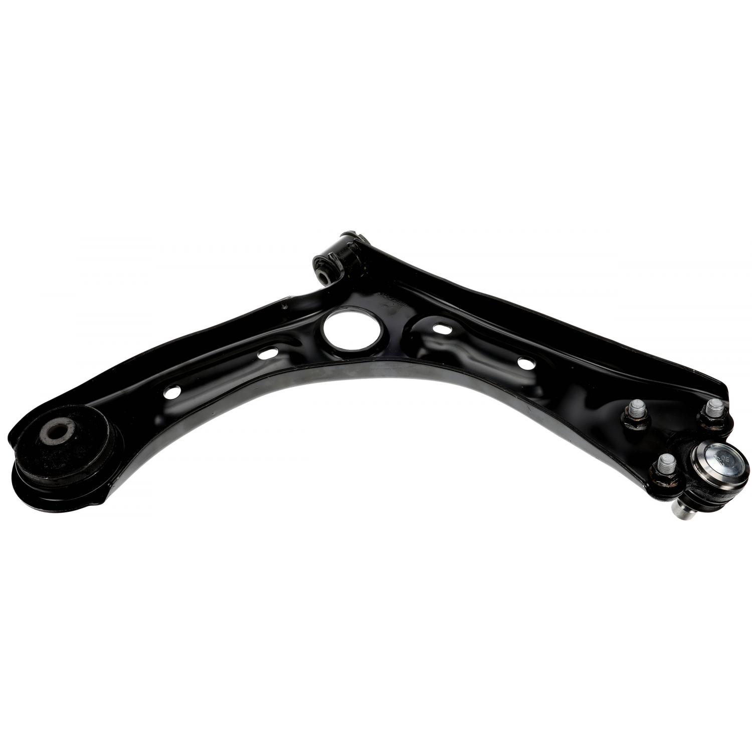 Dorman 526959 Suspension Control Arm and Ball Joint Assembly product image 7 of 11