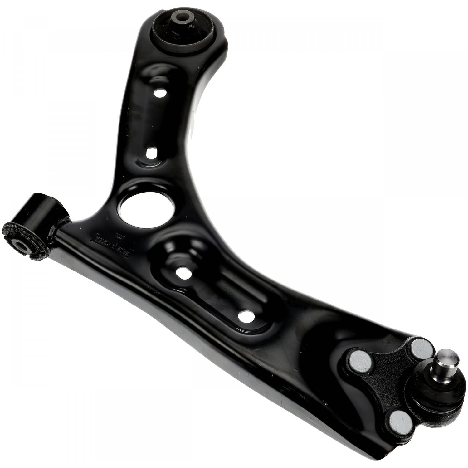 Dorman 526959 Suspension Control Arm and Ball Joint Assembly product image 11 of 11