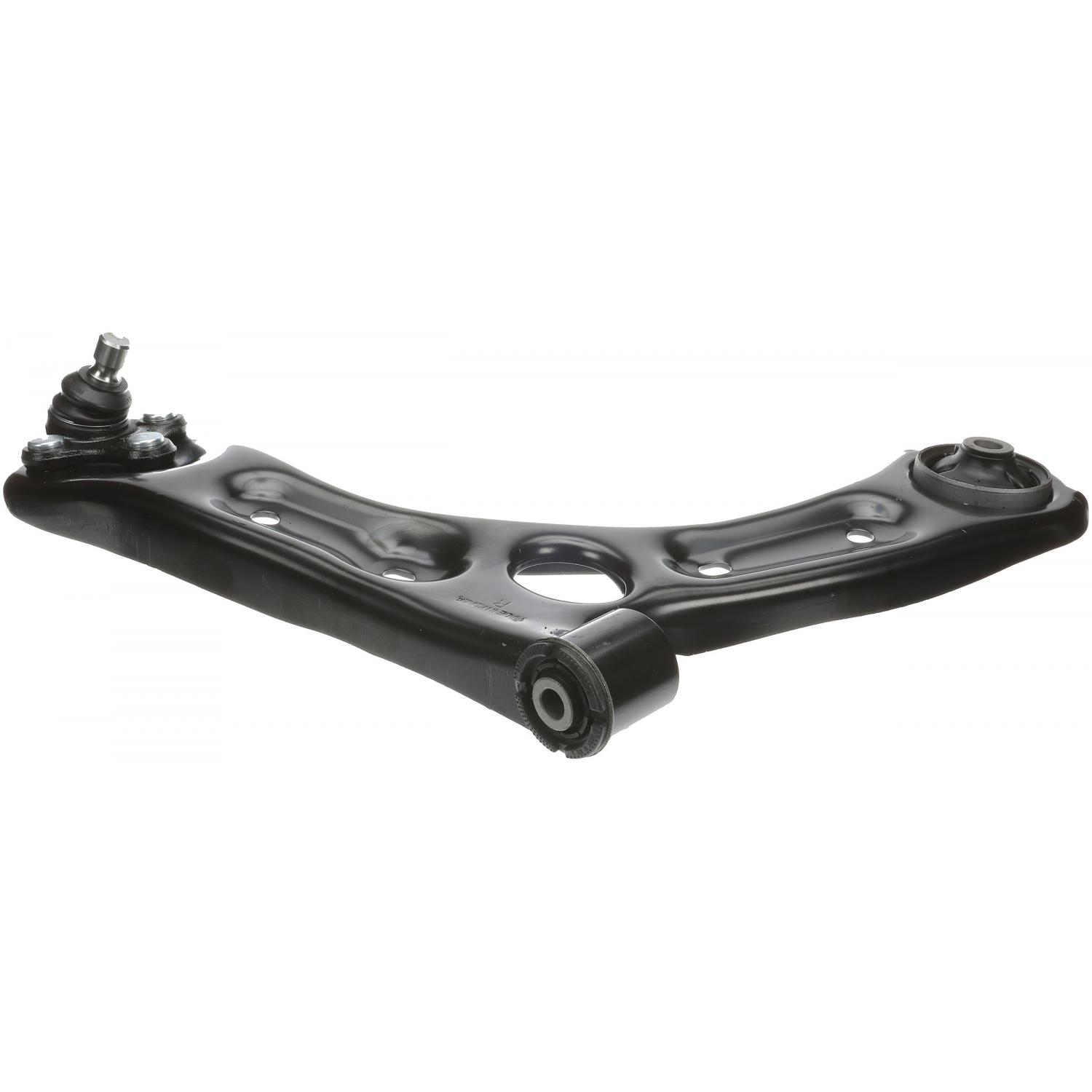 Dorman 526960 - Suspension Control Arm and Ball Joint Assembly Dorman 526960 Suspension Control Arm and Ball Joint Assembly product image 1 of 7
