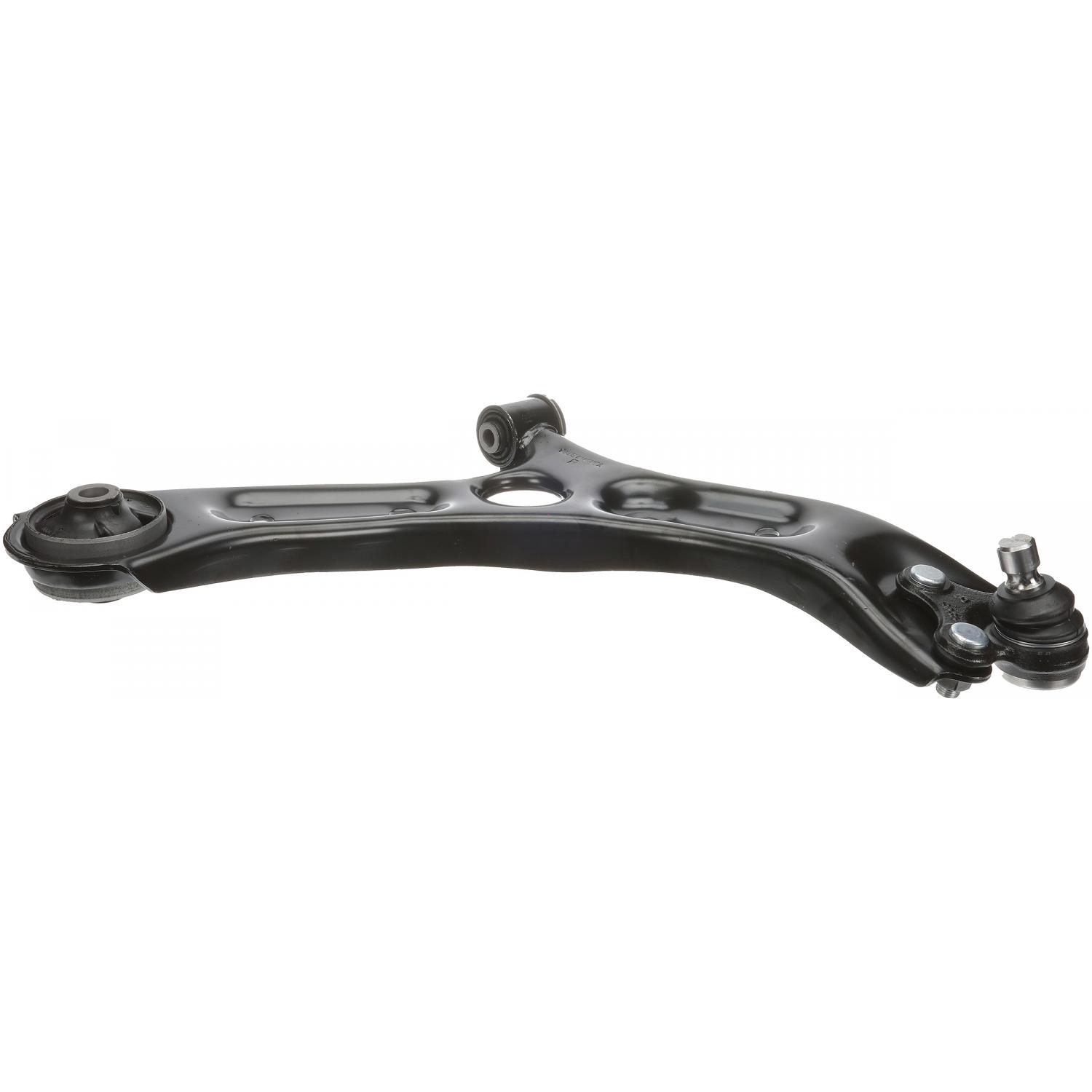 Dorman 526960 - Suspension Control Arm and Ball Joint Assembly Dorman 526960 Suspension Control Arm and Ball Joint Assembly product image 2 of 7