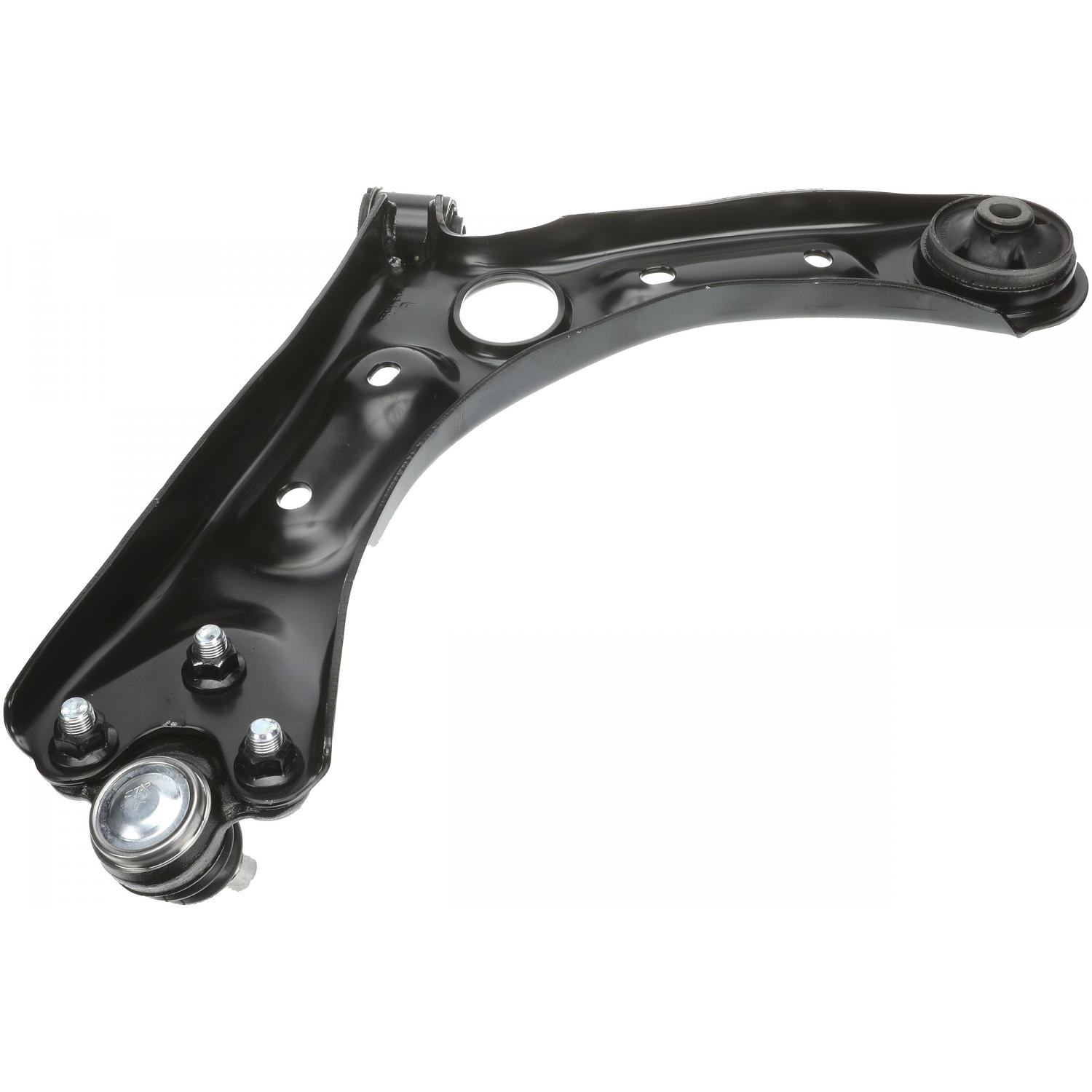 Dorman 526960 - Suspension Control Arm and Ball Joint Assembly Dorman 526960 Suspension Control Arm and Ball Joint Assembly product image 4 of 7