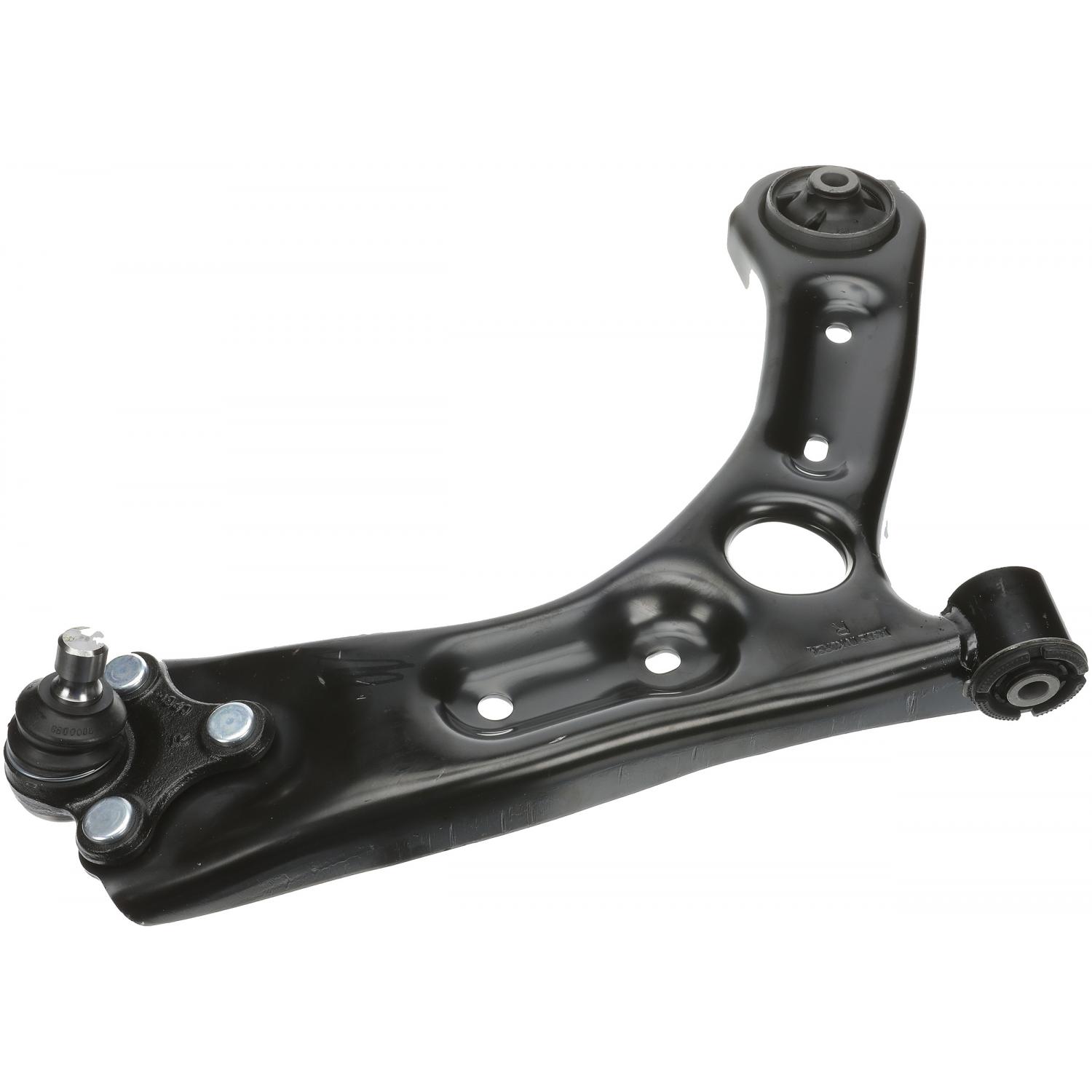 Dorman 526960 - Suspension Control Arm and Ball Joint Assembly Dorman 526960 Suspension Control Arm and Ball Joint Assembly product image 7 of 7
