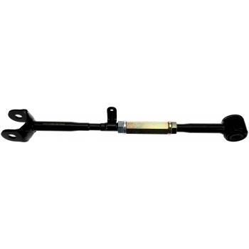 Dorman 526966 Lateral Arm product image 2 of 7
