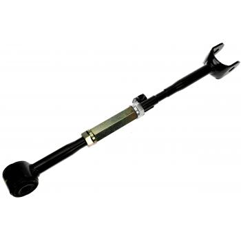 Dorman 526966 Lateral Arm product image 3 of 7