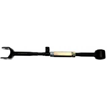 Dorman 526966 Lateral Arm product image 4 of 7