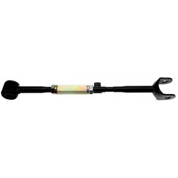 Dorman 526966 Lateral Arm product image 6 of 7