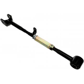 Dorman 526966 Lateral Arm product image 7 of 7