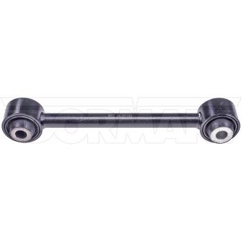Dorman 526967 Lateral Arm product image 1 of 5