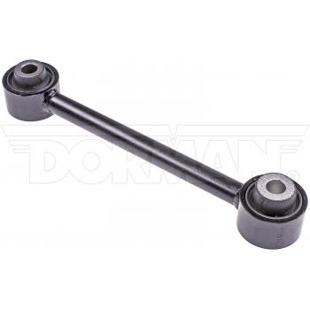 Dorman 526967 Lateral Arm product image 2 of 5