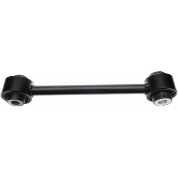 Dorman 526967 Lateral Arm product image 3 of 5