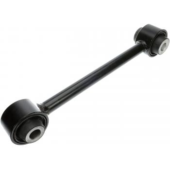 Dorman 526967 Lateral Arm product image 4 of 5