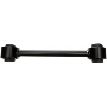 Dorman 526967 Lateral Arm product image 5 of 5