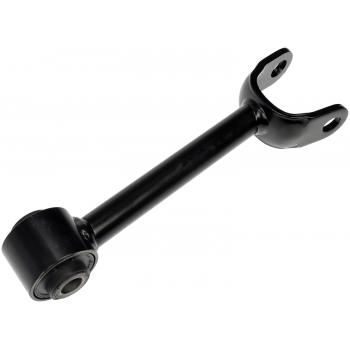 Dorman 526968 Lateral Arm product image 1 of 2