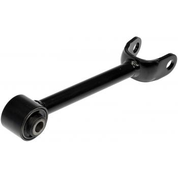 Dorman 526968 Lateral Arm product image 2 of 2