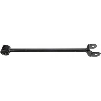 Dorman 526970 Suspension Trailing Arm product image 1 of 5