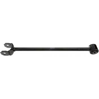 Dorman 526970 Suspension Trailing Arm product image 2 of 5