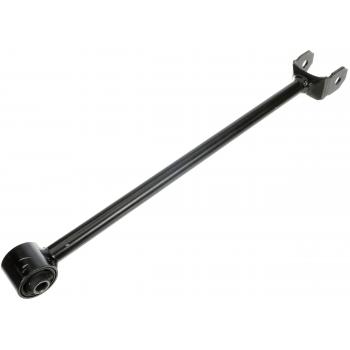 Dorman 526970 Suspension Trailing Arm product image 3 of 5